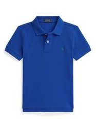 Ralph Lauren T-Shirts