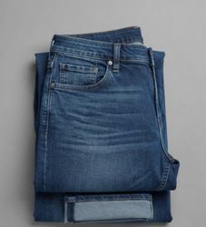 PREMIUM BRANDS LEVIS JEANSMIX CODES JEANS