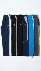 Adidas, puma, reebok Trainingshose