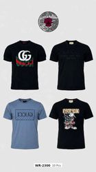 Gucci T-shirts WR-2300