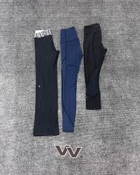 Lululemon Leggings #030826 #015