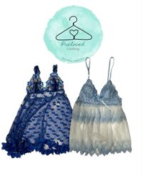 cami tops 15 pcs (100926-23)