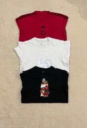 Football T-Shirts