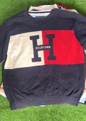 Tommy Hilfiger Jumpers