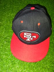 NFL MLB NHL Caps