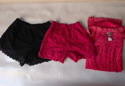 Jc01 juicy & other bundle c -11p -codejc20/9/26