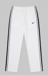 PREMIUM BRAND NIKE TRACKS PENTS MIXED