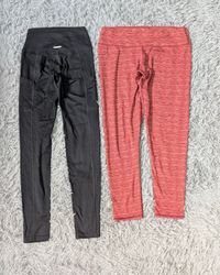 **Aerie Mixed Clothing Bundle