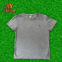 A.Y413 Ralph Lauren T shirts