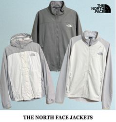 North Face Jackets Premium