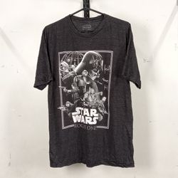CARTOON T-SHIRTS - BUNDLE 23