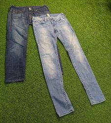 8332 - True Religion Jeans