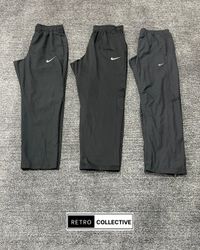 Nike Track Pants - #261026 #001