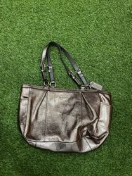 Coach bags