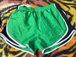 Nike sexy shorts