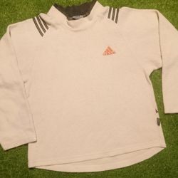 Pulls ras du cou et sweats à capuche Carhartt