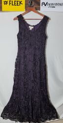 Y2K Women's Maxi Dresses.
