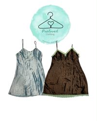 Y2K cami tops 15 pcs (140926-18)