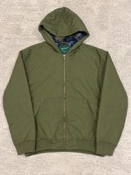 Woolrich Mix Bundle - [TS-0857]
