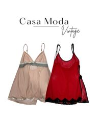 231026-15 cami cropped tops 15 pcs