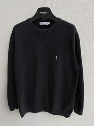 Premium YSL Sweaters