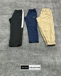 Premium Nike Track Pants #250926