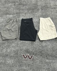 Columbia Shorts #040926 #044