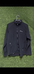 Berghaus Fleece Jackets(0023)