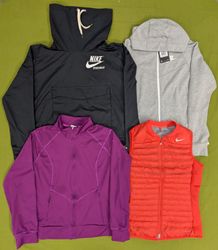 💥 RV4234 Women Nike Mix Bundle
