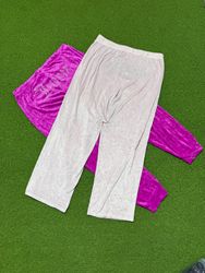 Yv214 Juicy Couture Trousers 13P
