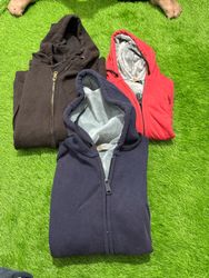 Carhartt Jacket