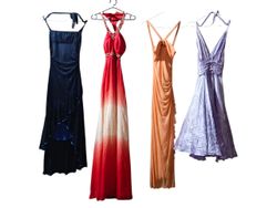 Th55 midi maxi dresses 7p stenay Arden B. Party Dr..