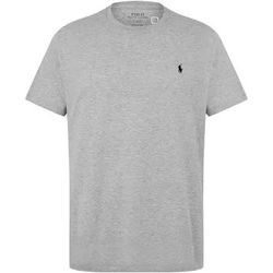 Ralph Lauren T-Shirts