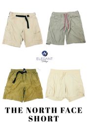 The North Face Shorts - EVM1431
