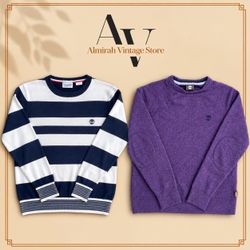 Timberland Sweaters & sweatshirts