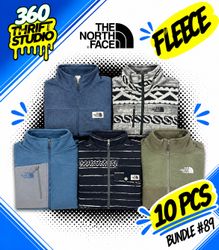Fleece Jackets | The North Face (# 89)