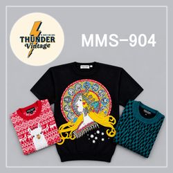 Unbranded Sweaters (Mms-904)