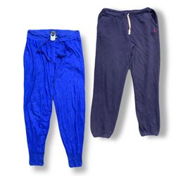 Ralph Lauren Sweatpants