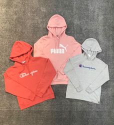 Branded Sweatshirts - (29/10)