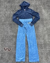 Premium Juicy Couture Mixed Reseller Bundle #17082..