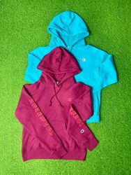 Champion hoodies id (451)