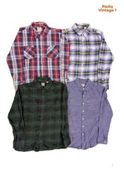 💥 RV4129 Levi's Men Shirts