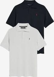 T-shirts Vintage Polo Ralph Lauren