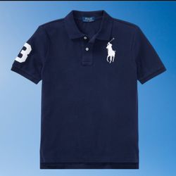 Polo Ralph Lauren t shirt