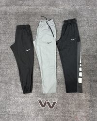 Premium Nike Track Pants #130826