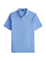 Polo Ralph Lauren T-Shirts