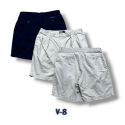 Polo Ralph Lauren vintage short