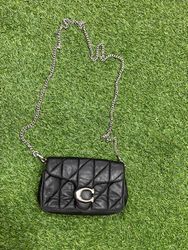 Coach bags