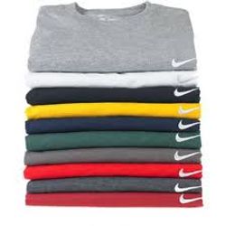 Premium Nike t-shirts