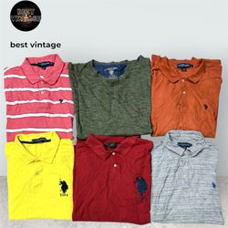 U.S polo Assn T-shirts